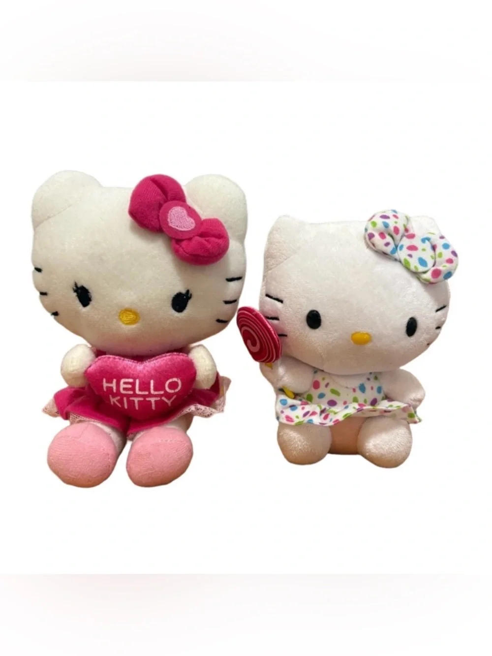 Hello Kitty Bundle - Picture 4 of 5